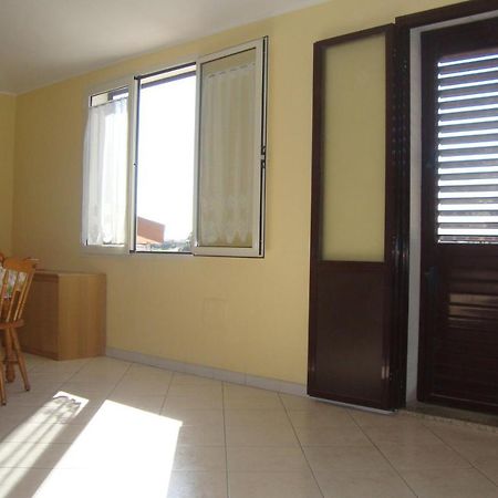 Apartament Meraviglie D' Ogliastra Bari Sardo Zewnętrze zdjęcie